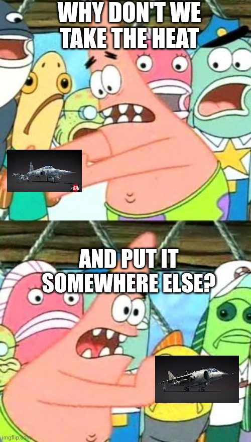 a4d7ep