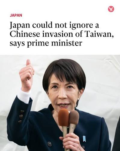 17700844849924419241597224861221