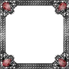 eee