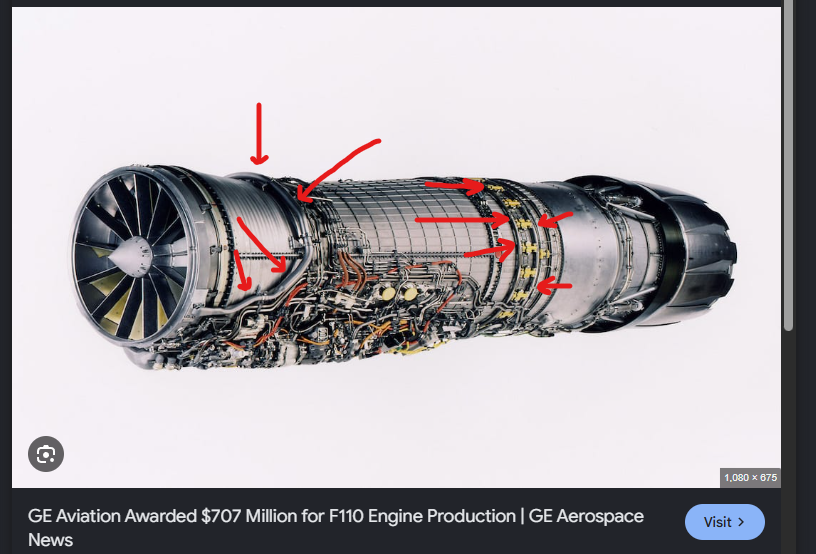 F110