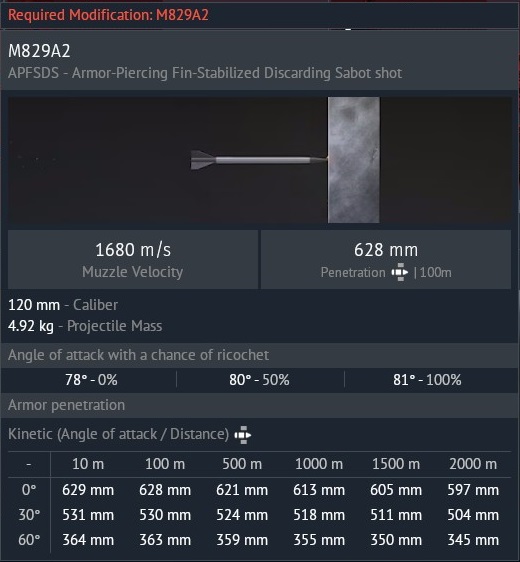 shot 2025.11.08 13.23.53