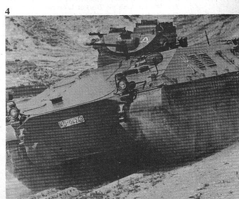 OpP1dbE