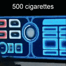 star-trek-cigarettes