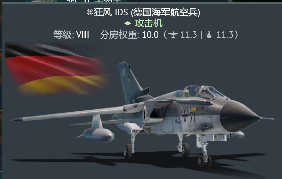 aeee42172a507b5e7cc9759482665e93