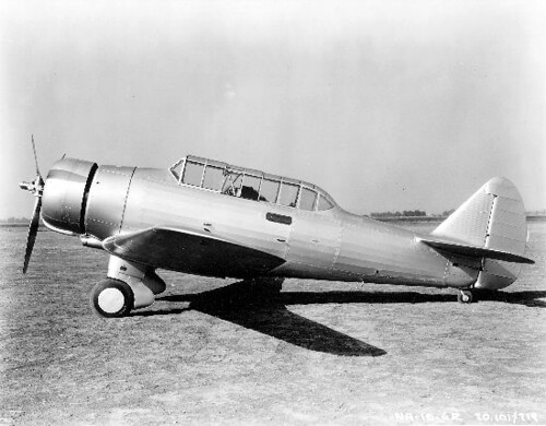 4562066124_eeb88a88d1