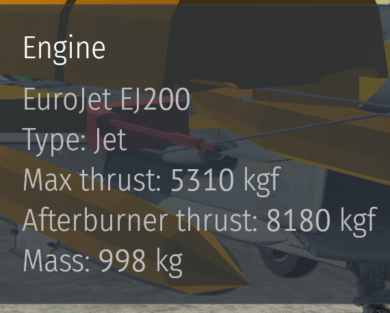 {A86D168F-6BE0-4665-AC39-66DEFCD7050B}