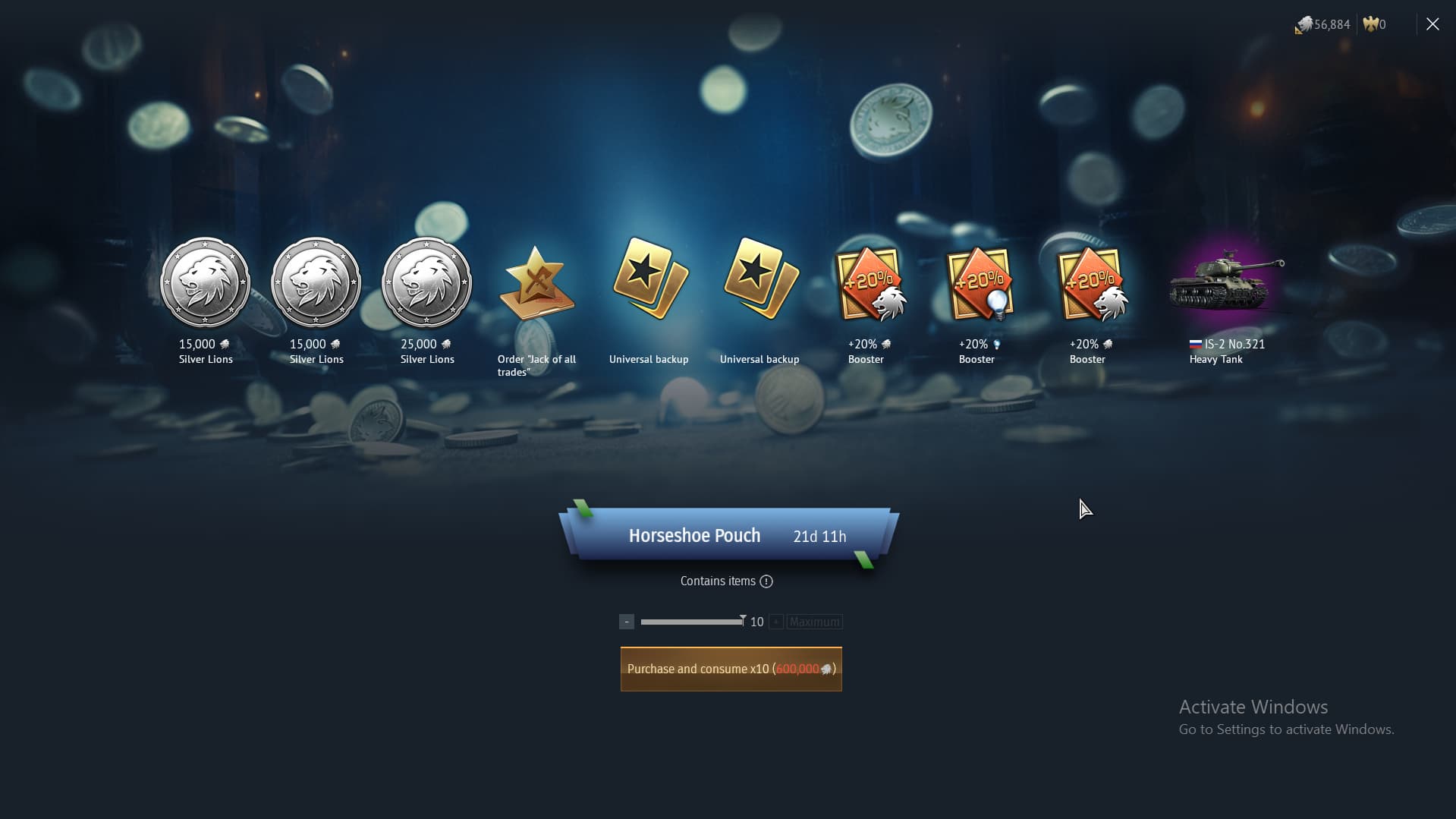 Screenshot 2026-02-22 205429