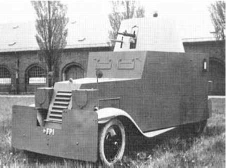 F.P.1 9