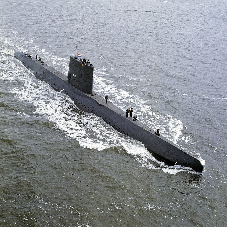 De_onderzeeboot_Hr.Ms.Tonijn(S805)_(2097_039_076931)