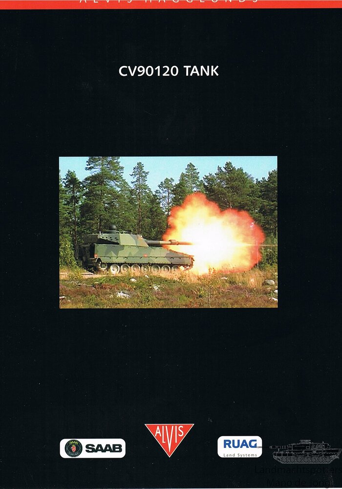 CV90120_ca_2002_p0