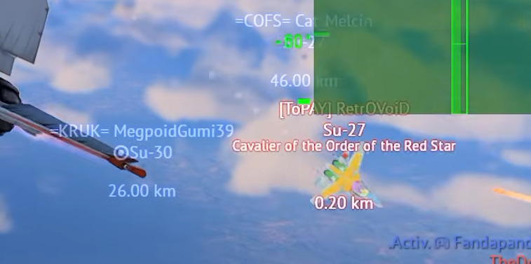 Screenshot 2026-10-29 101624