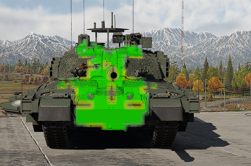 Screenshot 2025-08-22 153515