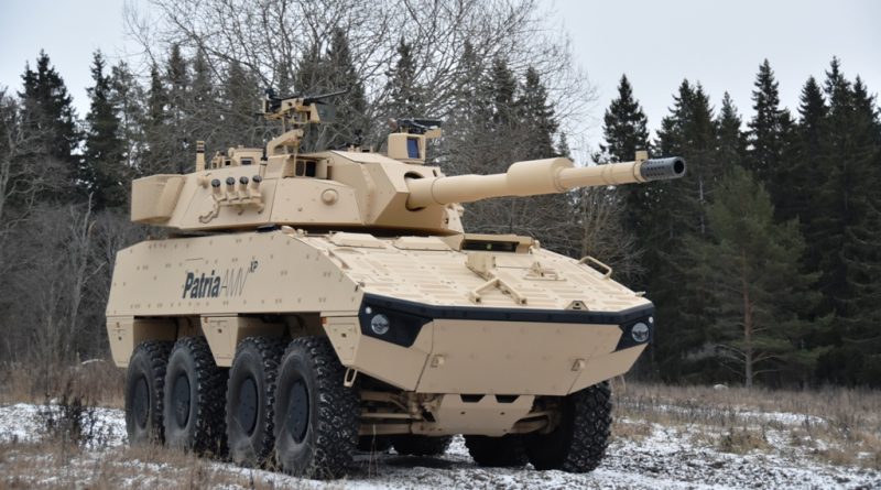 Patria-AMVXP_IDEX2019_01-800x445
