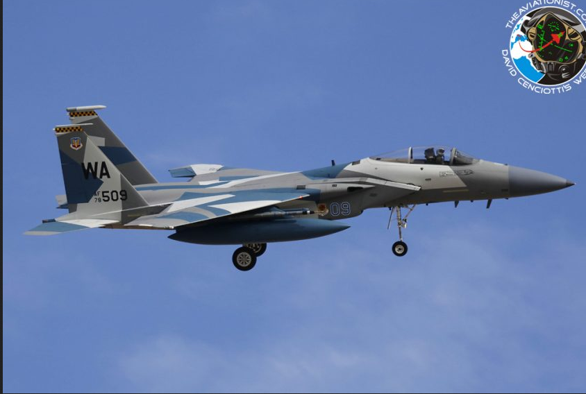 Screenshot 2026-02-18 073531