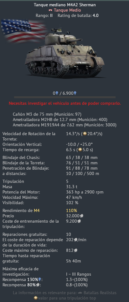 Captura de pantalla 2026-02-18 181512