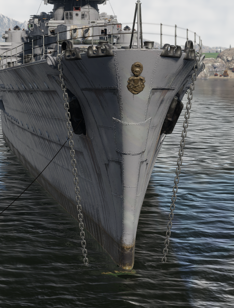 War Thunder Screenshot 2026.07.10 - 21.26.56.47