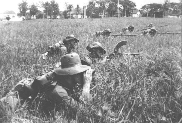 m25lmg