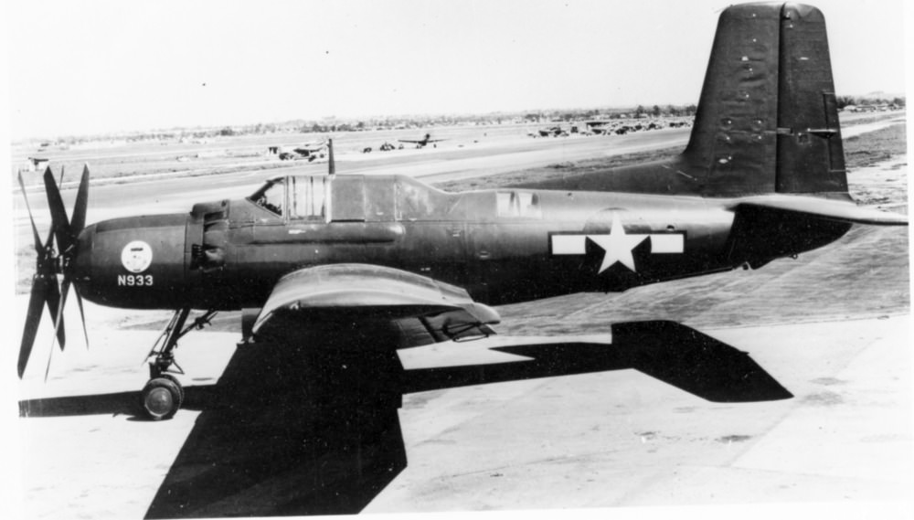 Douglas-XTB2D-Skypirate_2