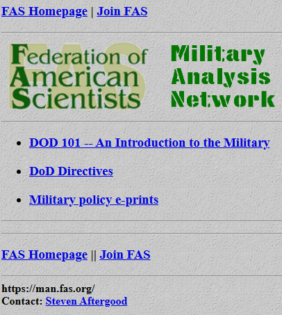 Screenshot 2026-01-01 190110