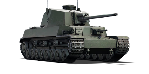 jp_type_5_chi_ri