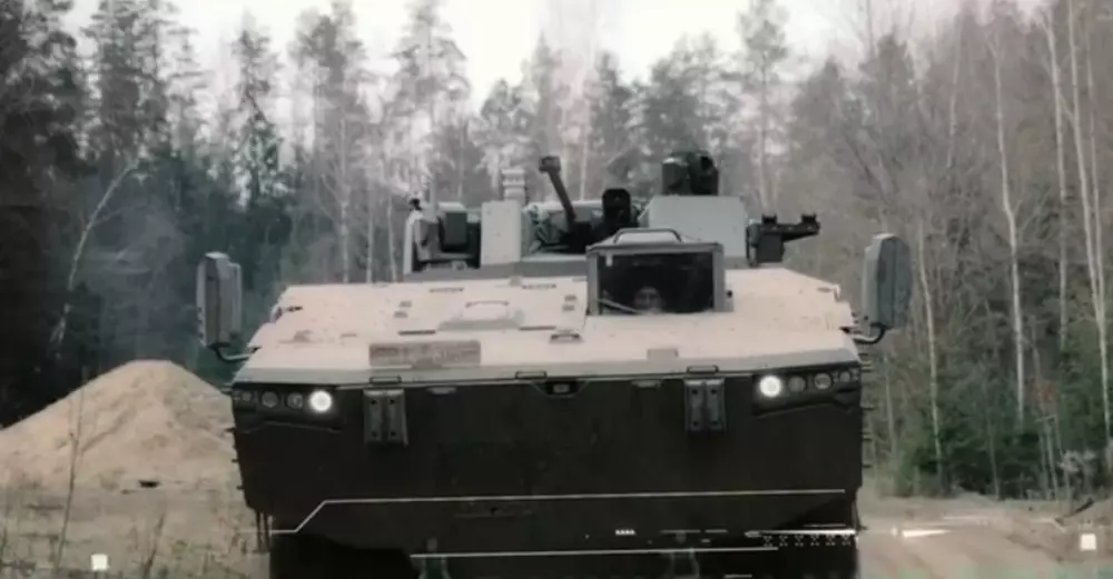 4020e5cf592c3d9f88291a7f336722e09c605202_2_1000x521