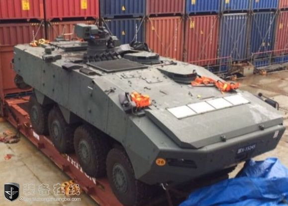 dee541b1-dd55-4cc2-b49a-7089b7b3fd59