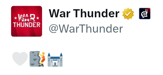 AISelect_20260208_055610_Chrome