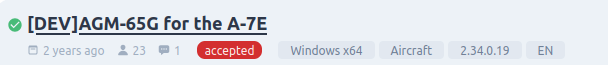 Screenshot from 2025-09-09 23-31-29