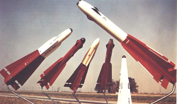 aim-4-family
