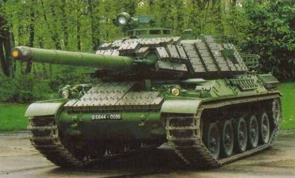 1706142603_319_AMX-30