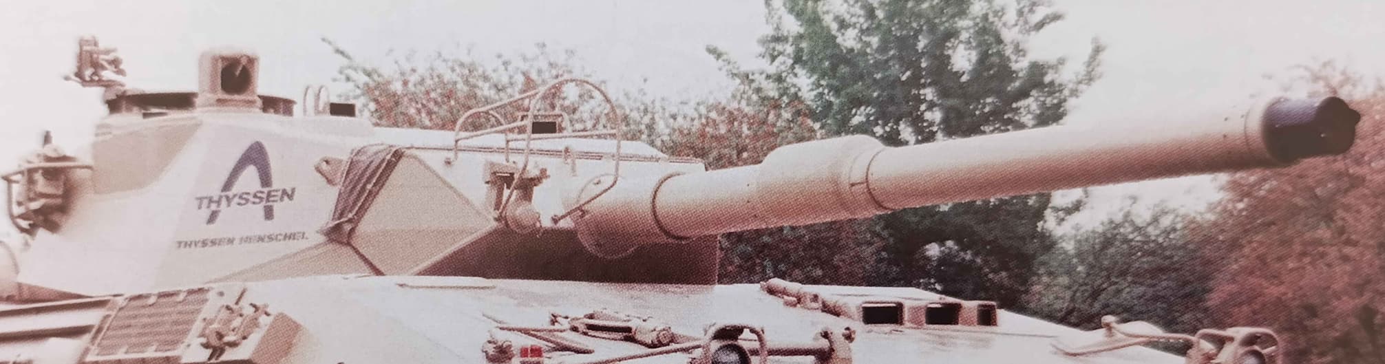 {9027868A-B380-4690-9BE8-2B0974A5E7A0}