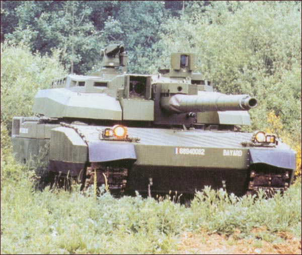 PVP8Csf