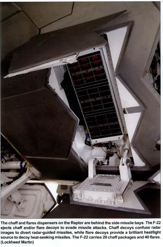 3f0da5967fede425f8a87138e30fdf30746504ae