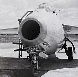 J_29_HSS_825_attrapper_1