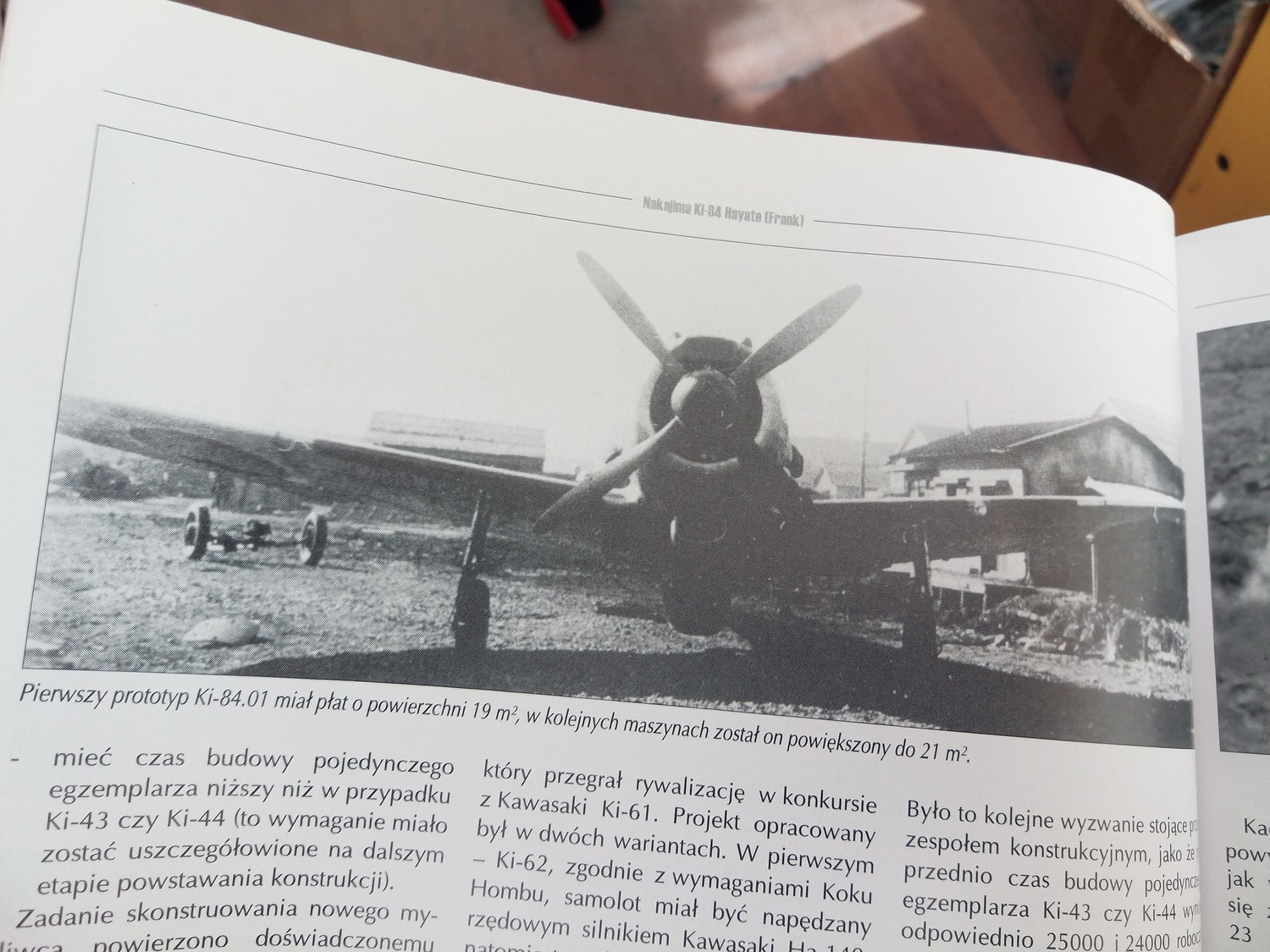 c0966fa8d1813908534767b512c16dfc0cbb5d5c_2_1500x1125