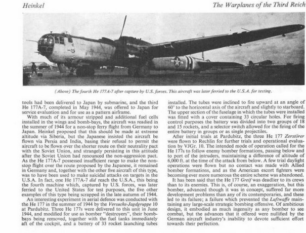 Skärmbild 2026-03-22 115940