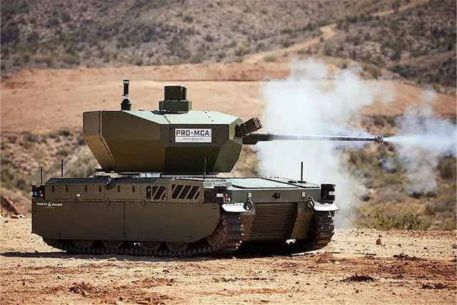 pratt-miller-defense-emav-mca-unmanned-combat-vehicle-with-v0-upgaung3rnoe1