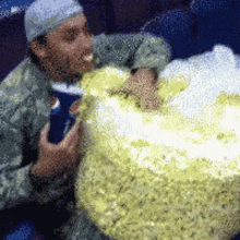 i-got-my-popcorn-popcorn