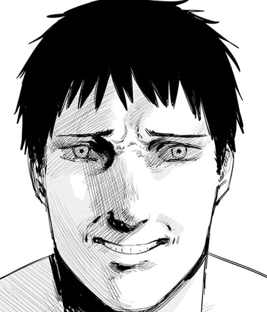 {4ADEF03B-843C-41BF-B6DF-D47CA5C3EEB5}