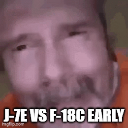 a1jjau