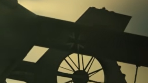 Screenshot_20260903_211918_YouTube