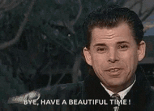 beautiful-time-bye