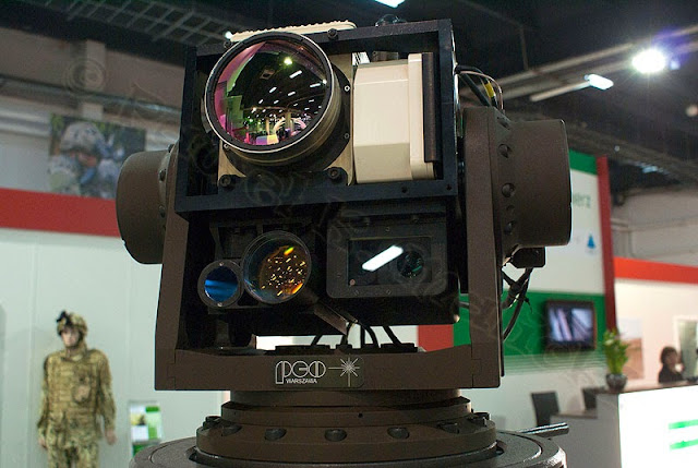 MSPO 2010 hala C (52)