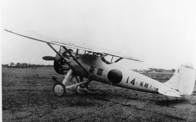 25598873175_9101243b2f_b