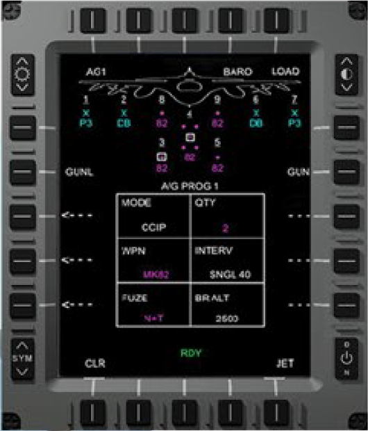 Captura de pantalla 2026-01-29 161159