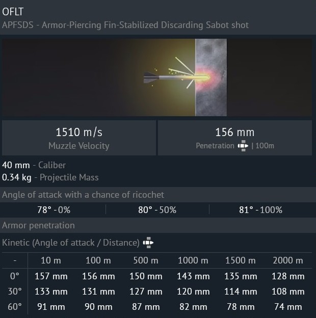 shot 2025.10.30 21.22.27