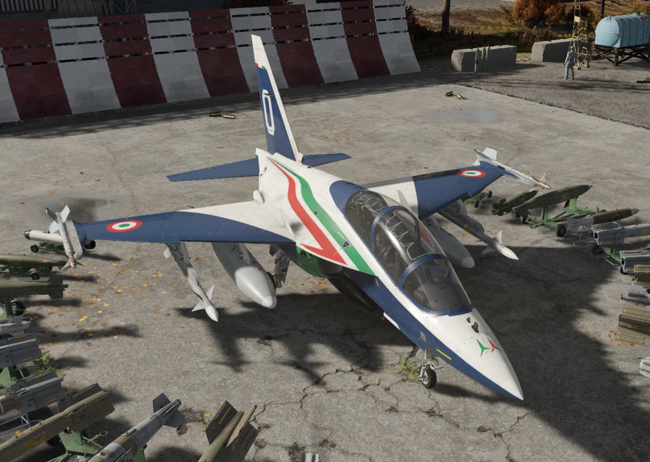 Screenshot 2026-09-09 162407