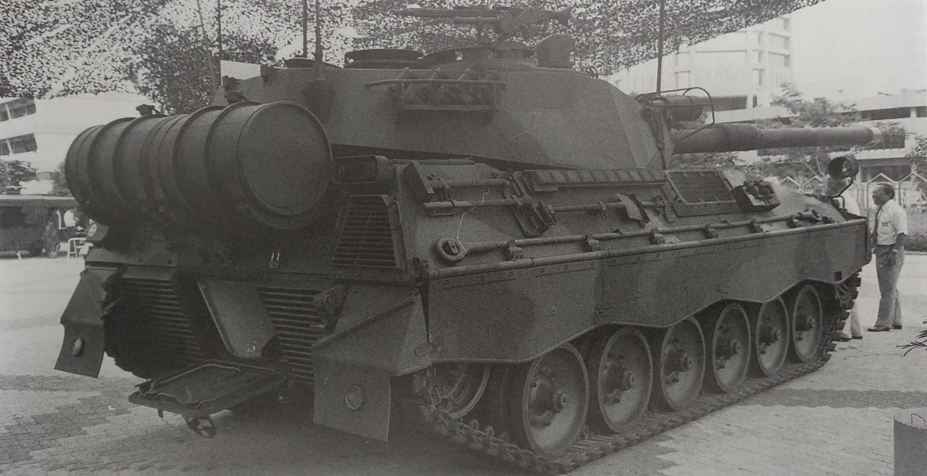 {983F161C-6D1B-4D00-961B-D9736C91A6EF}