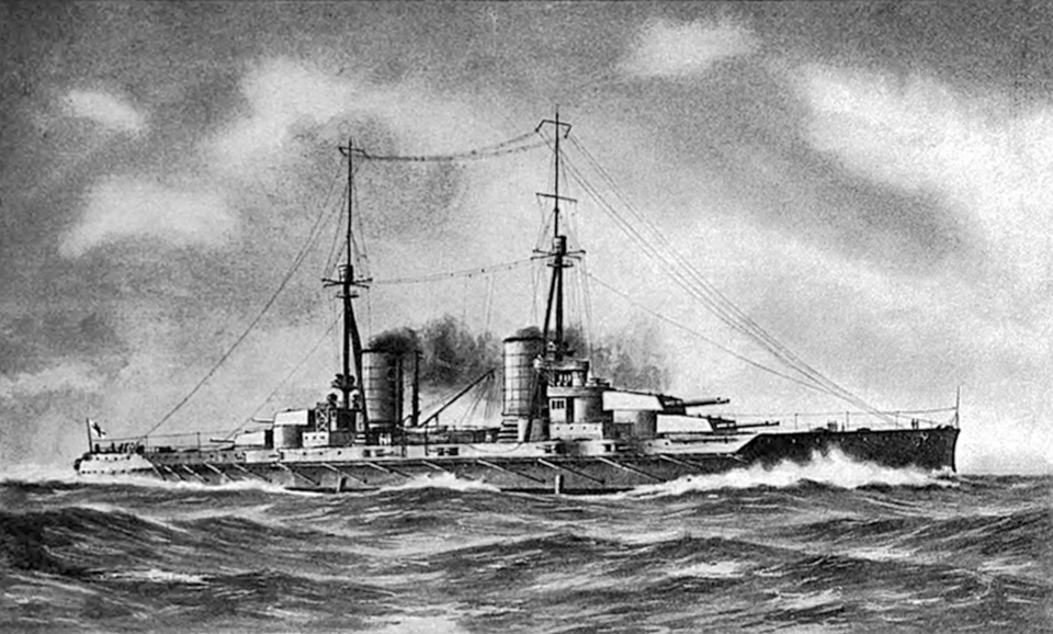 Greek_battleship_Salamis_illustration