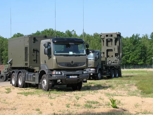 VL_Mica_short_range_ground-to-air_defence_missile_system_France_French_Defense_Industry_002
